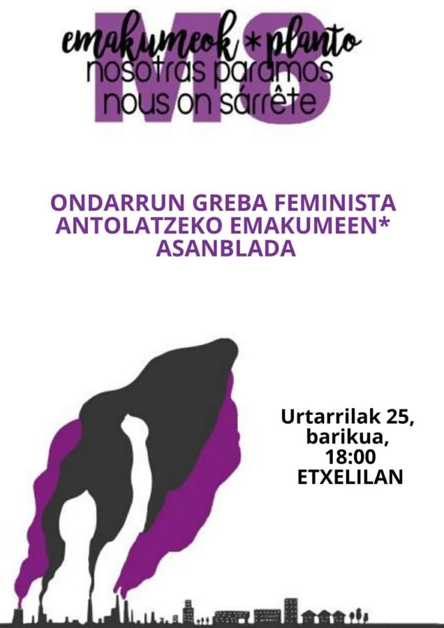 2019 urtarrillak 25 batzarra etxelilan