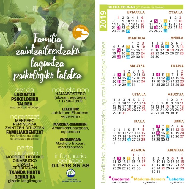 getattachmentthumbnail