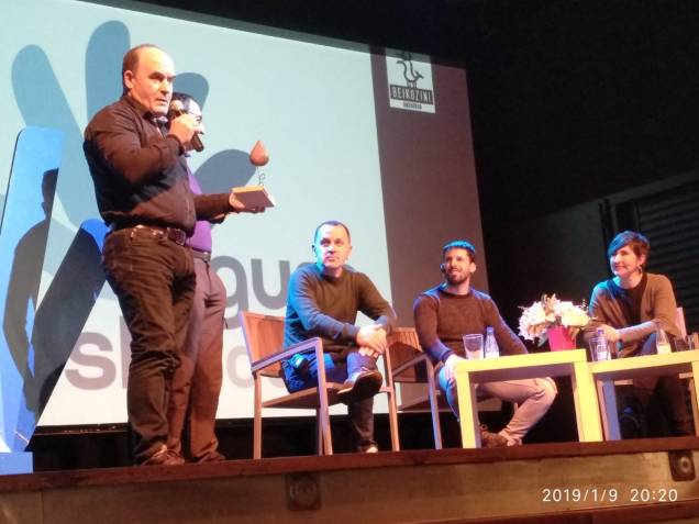 getattachmentthumbnail