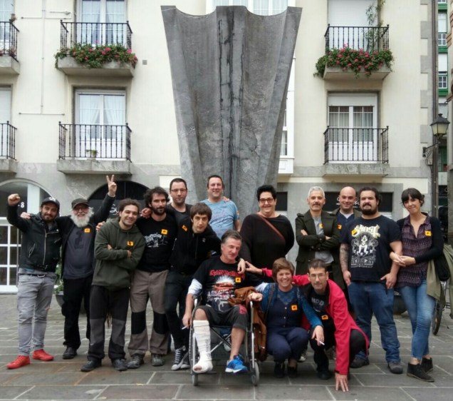 radixu irratiko tropi 2018-10-19