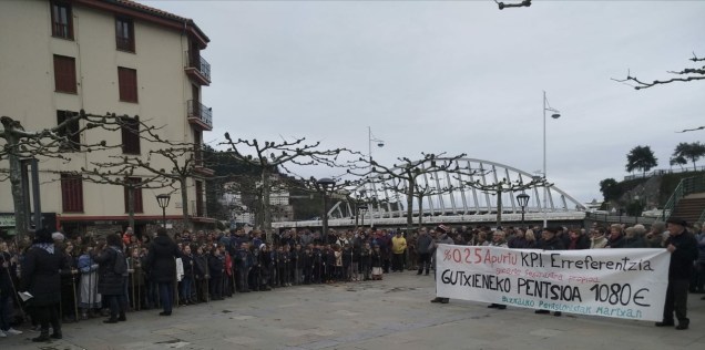 2019-02-04 pentsionistak alamedan 2