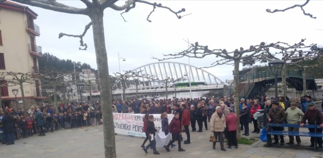 2019-02-04 pentsionistak alamedan