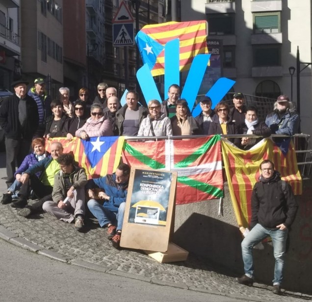 2019-02-12 Katalanakin bat