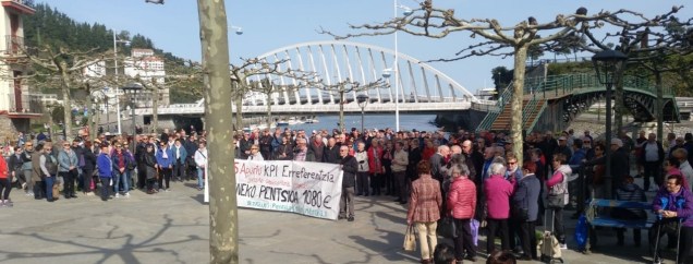 2019-02-18 pentsionistak kalin