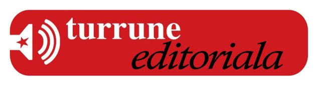 turrune-editoriala-1