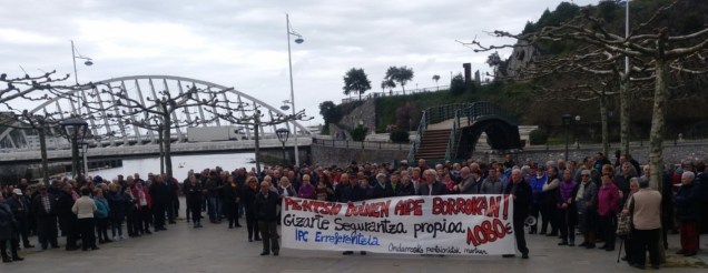 2019-03-04 pentsionistak kalin