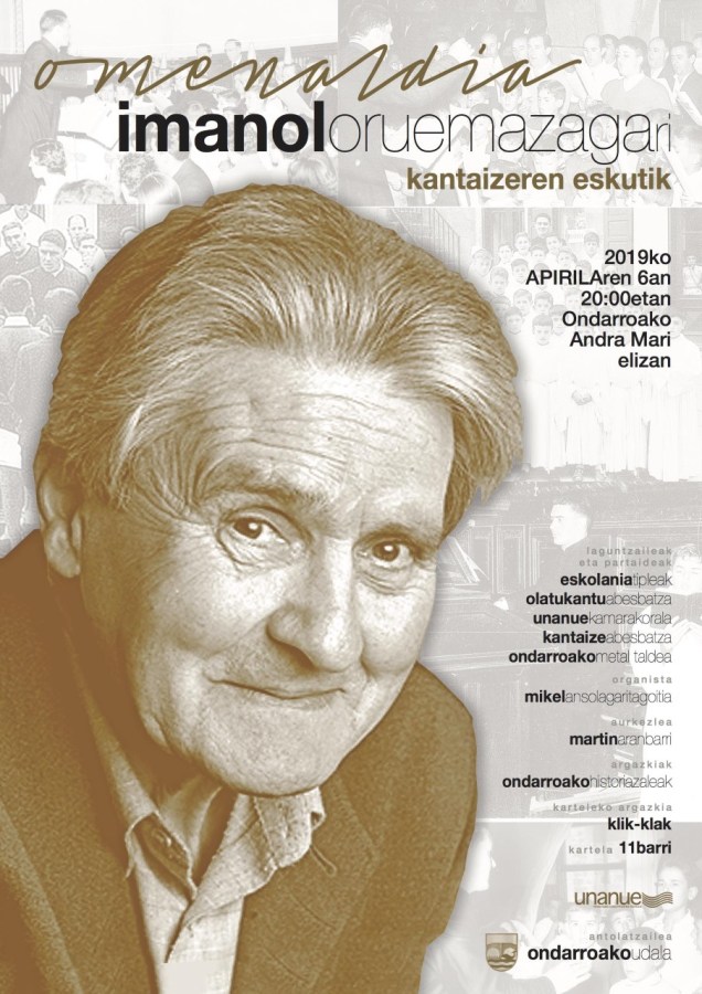 APIRILAK 6 IMANOL ORUEMAZAGAI OMENALDIXE