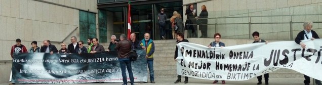 auzitegi aurrin 2019-03-06 frankismun torturatutakuk.jpg2