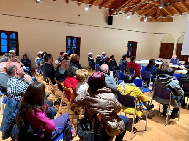 eh bildun batzarra irudixe 2019-03-20