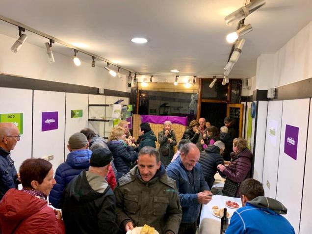 eh bildun lokala 1 2019-03-20.jpg 2