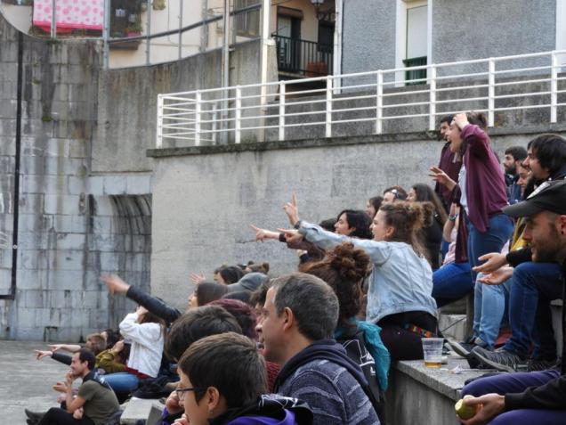 GetAttachmentThumbnail