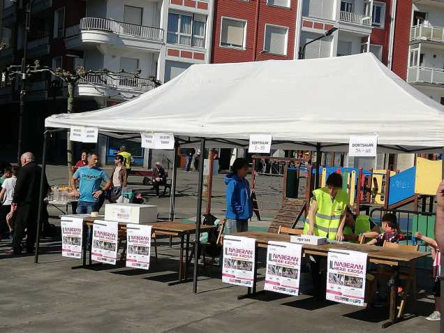 GetAttachmentThumbnail (2)