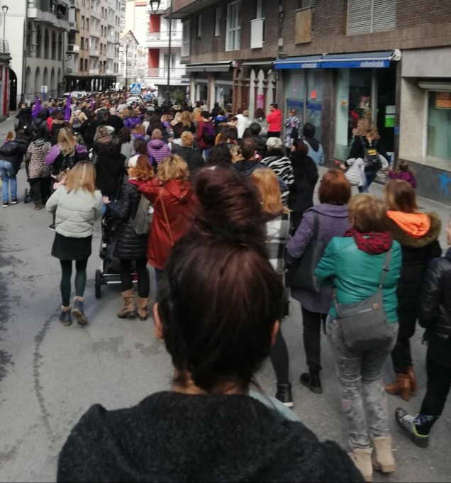 GetAttachmentThumbnail (6)