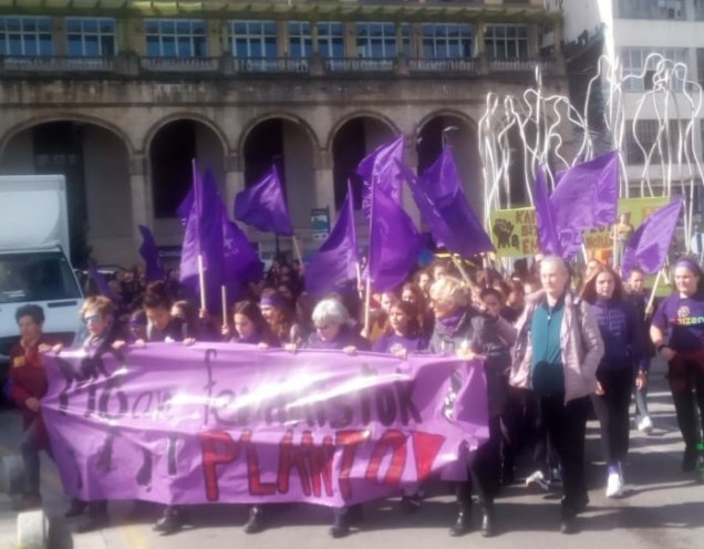 GetAttachmentThumbnail (7)