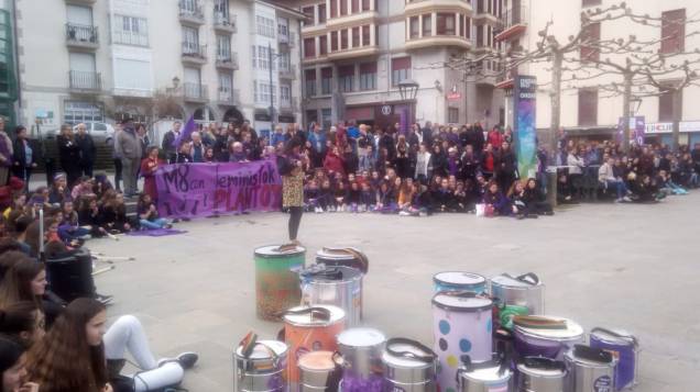 GetAttachmentThumbnail