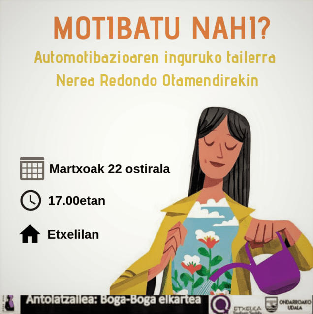 motibatu