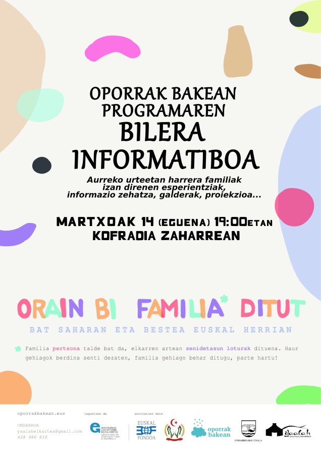 oporrakbakean bilera informatiboa.jpg
