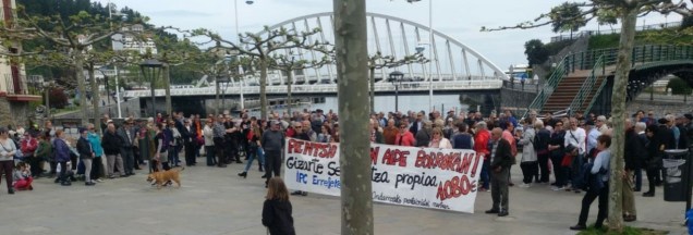 2019-04-15 PENTSIONISTAK Alamedan