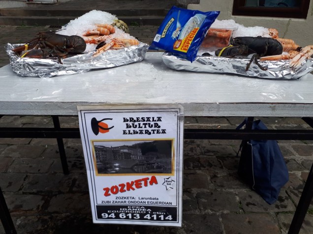 2019-04-27 KRESALAn zozketi