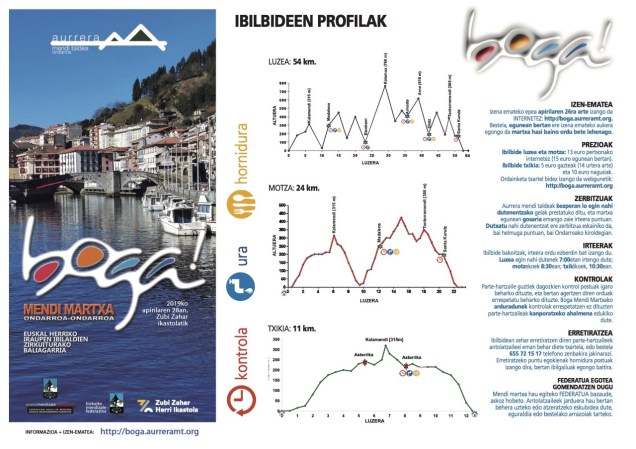 2019ko BOGA mendi martxi.jpg2