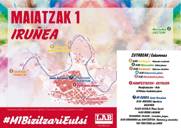 2019ko maiatzak 1 LAB.jpg3