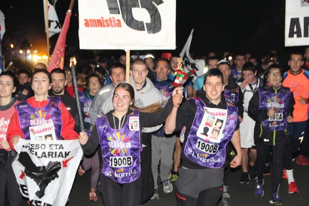 21.korrikan neskak.jpg2