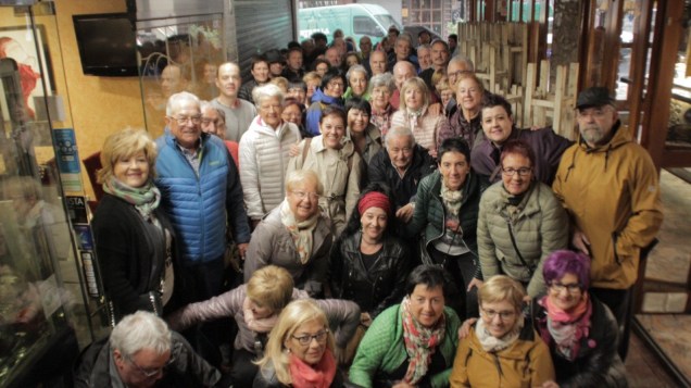 BENIDORMen eh bildukuk 2019-04.jpg2