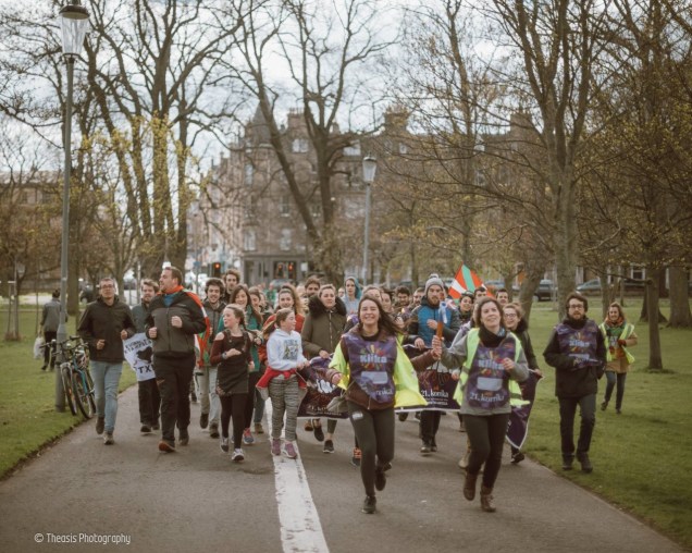 edinburgon be korrikiaz bat.jpeg2