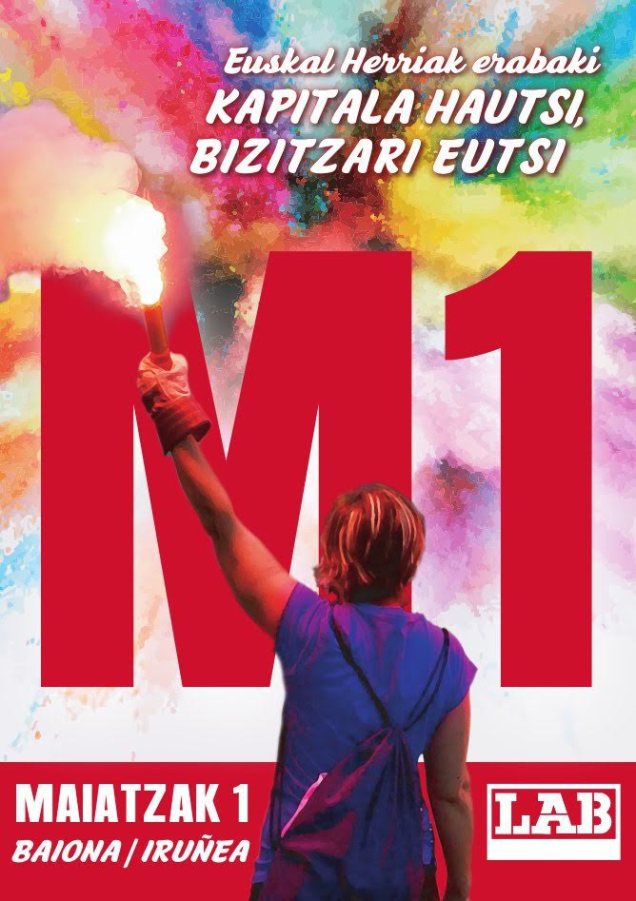 GetAttachmentThumbnail