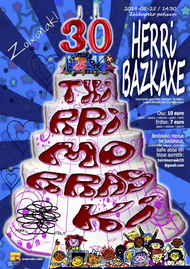 TXIRRIMORRASKIK 30 URTE.jpg2