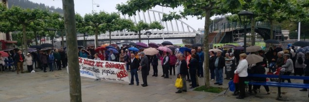 2019-05-27 pentsionistak alamedan