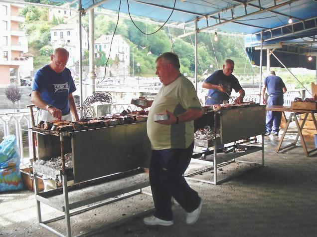 jose txikixe atun erreten 3