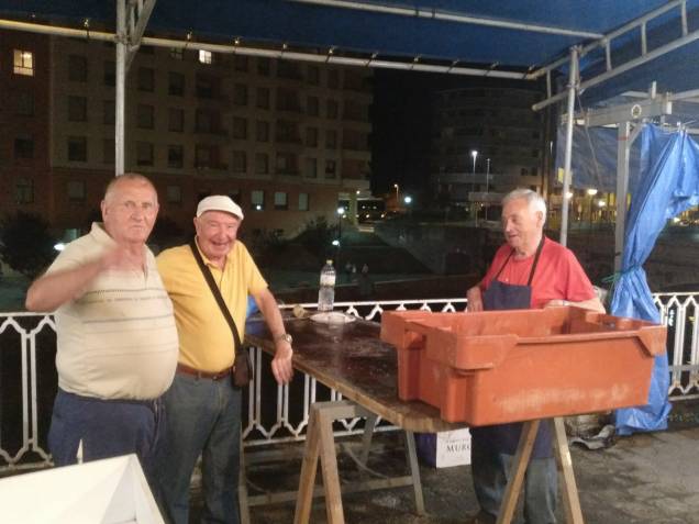 JOSE TXIKIXE TXURRUKA ta...