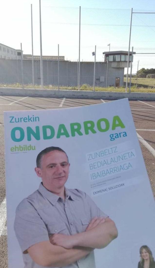 WhatsApp Image 2019-05-05 at 19.53.57