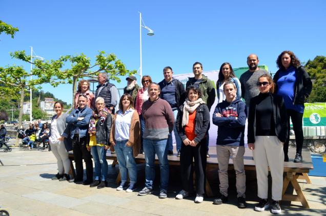 WhatsApp Image 2019-05-05 at 20.43.09