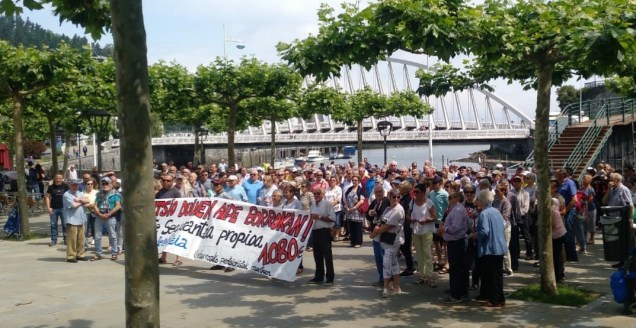 2019-06-03 PENTSIONISTAK alamedan