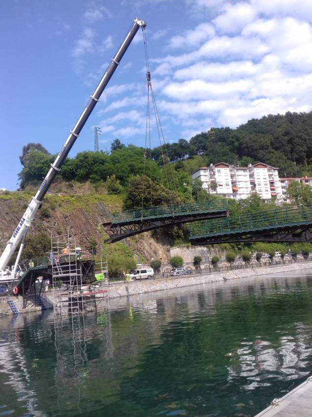 2019-06-03 PLAIKO ZUBIXE DESMONTATEN.jpg2