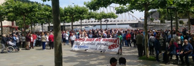 2019-06-10 pentsionistak alamedan