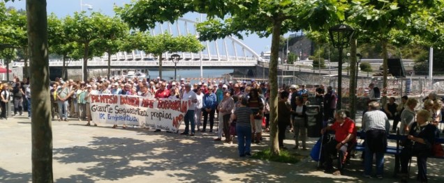 2019-06-17 pentsionistak alamedan