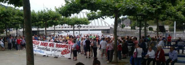 2019-06-24 Pentsionistak alamedan