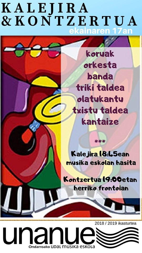 62433848_2335918203402061_2910816739430236160_n