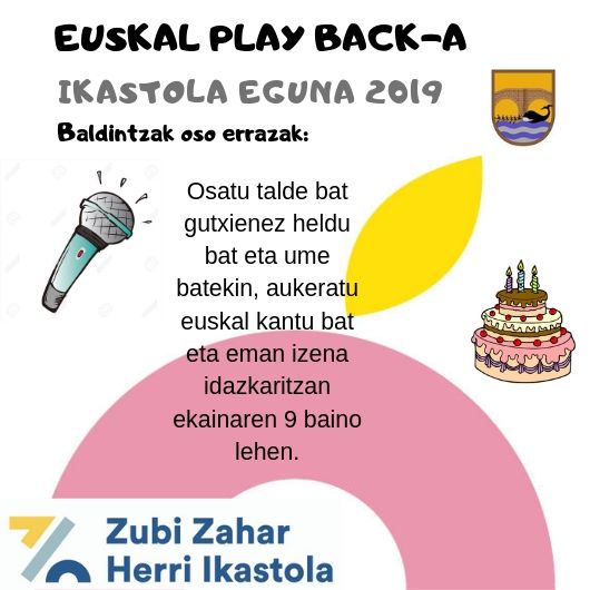 ekainak 15 zubi zahar ikastolin egune 2019.jpg2