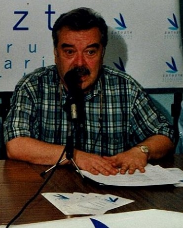 iñaki arriola 1- copia