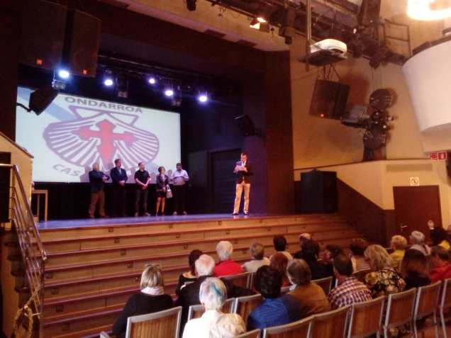 WhatsApp Image 2019-06-15 at 12.24.45