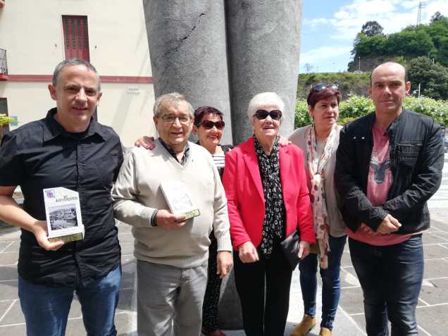 WhatsApp Image 2019-06-15 at 13.28.39