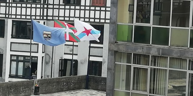 2019-07-25 Dia da patria galega