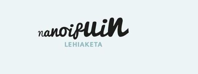 Nanoipuin-lehiaketa-logo-702x264