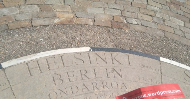 2019 burgos aldin TURRUNE