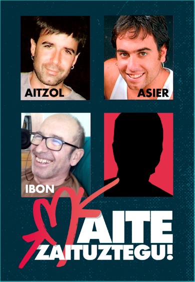 2019ko jaxetako pegatini