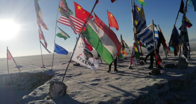 bolivin turrune.jpg2